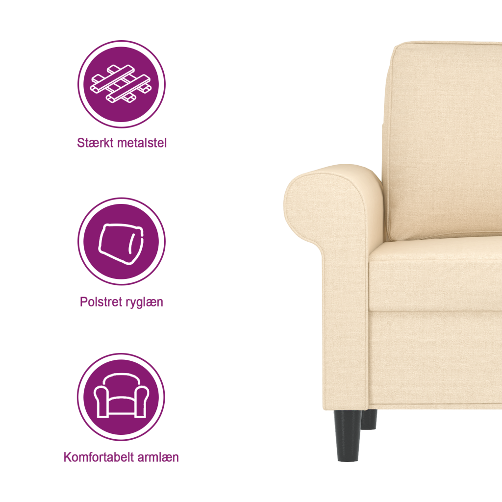 https://www.vidaxl.dk/dw/image/v2/BFNS_PRD/on/demandware.static/-/Library-Sites-vidaXLSharedLibrary/da/dw55c3213b/TextImages/AGM-sofa-fabric-cream-DK.png