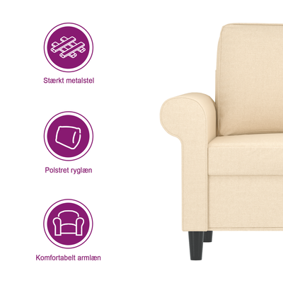 https://www.vidaxl.dk/dw/image/v2/BFNS_PRD/on/demandware.static/-/Library-Sites-vidaXLSharedLibrary/da/dw55c3213b/TextImages/AGM-sofa-fabric-cream-DK.png?sw=400