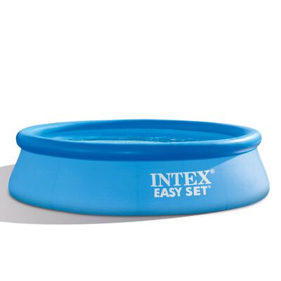 Intex swimmingpool Easy Set 305x76 cm 28120NP