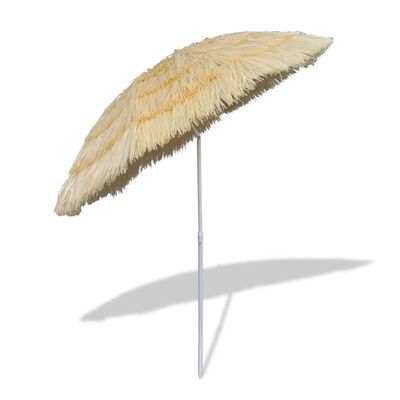 Strandparasol Hawaii-stil