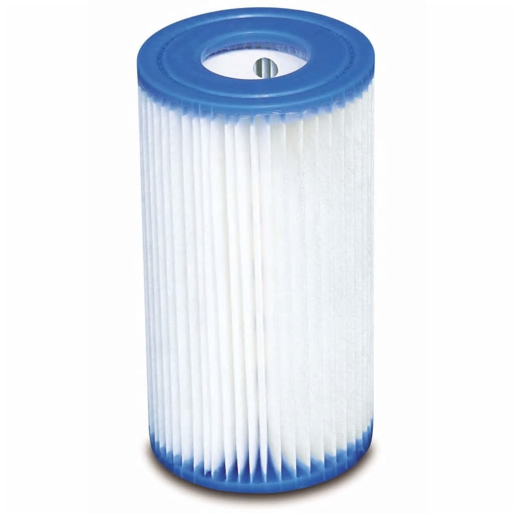 Intex filterpumpe 9463 l/t. 28634GS